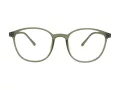 Berkeley Naočare BB RS9013 C6