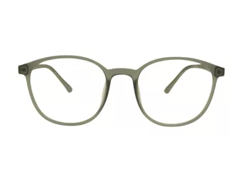 Berkeley Naočare BB RS9013 C6