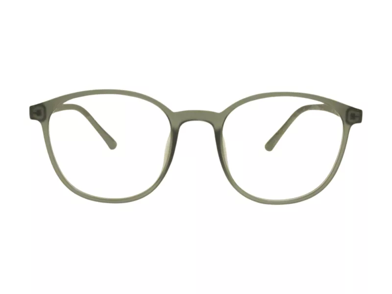Berkeley Naočare BB RS9013 C6