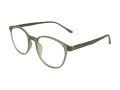 Berkeley Naočare BB RS9013 C6