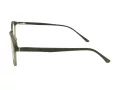 Berkeley Naočare BB RS9013 C6