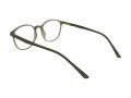 Berkeley Naočare BB RS9013 C6