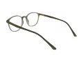 Berkeley Naočare BB RS9013 C6
