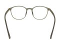 Berkeley Naočare BB RS9013 C6