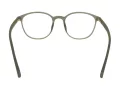 Berkeley Naočare BB RS9013 C6