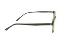 Berkeley Naočare BB RS9013 C6