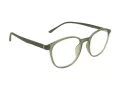 Berkeley Naočare BB RS9013 C6