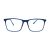 Berkeley Naočare BB RS9016 C4