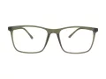 Berkeley Naočare BB RS9016 C6