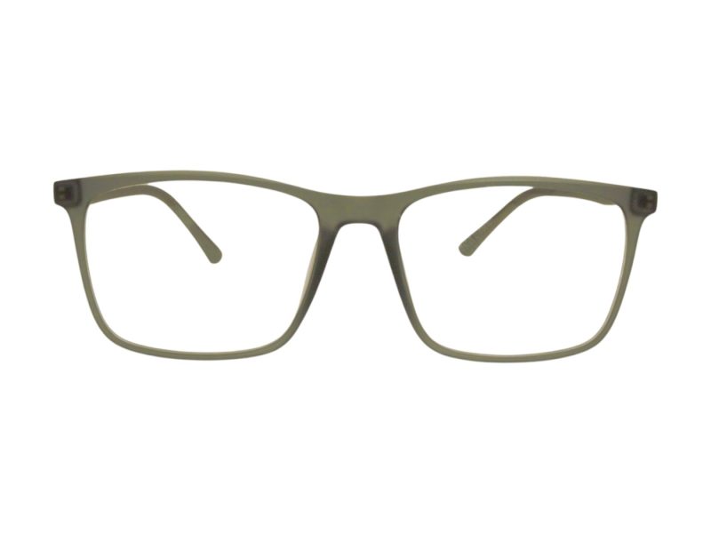 Berkeley Naočare BB RS9016 C6