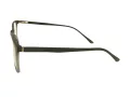 Berkeley Naočare BB RS9016 C6