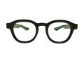 Berkeley Naočare BB S31107 C1