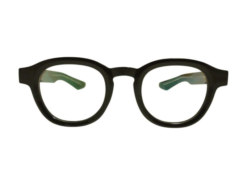 Berkeley Naočare BB S31107 C1