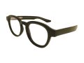 Berkeley Naočare BB S31107 C1