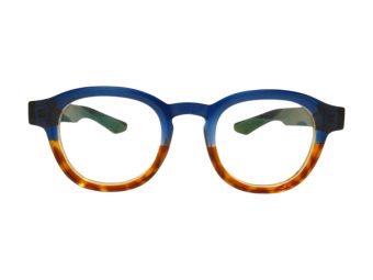 Berkeley Naočare BB S31107 C4