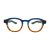 Berkeley Naočare BB S31107 C4