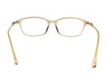 Berkeley Naočare BB T5005 C4