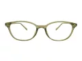 Berkeley Naočare BB TJ5783 C6