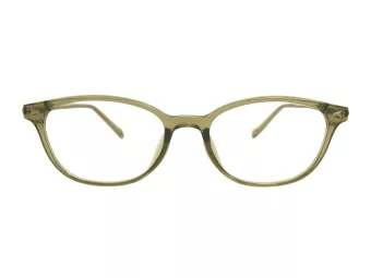 Berkeley Naočare BB TJ5783 C6