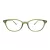 Berkeley Naočare BB TJ5783 C6