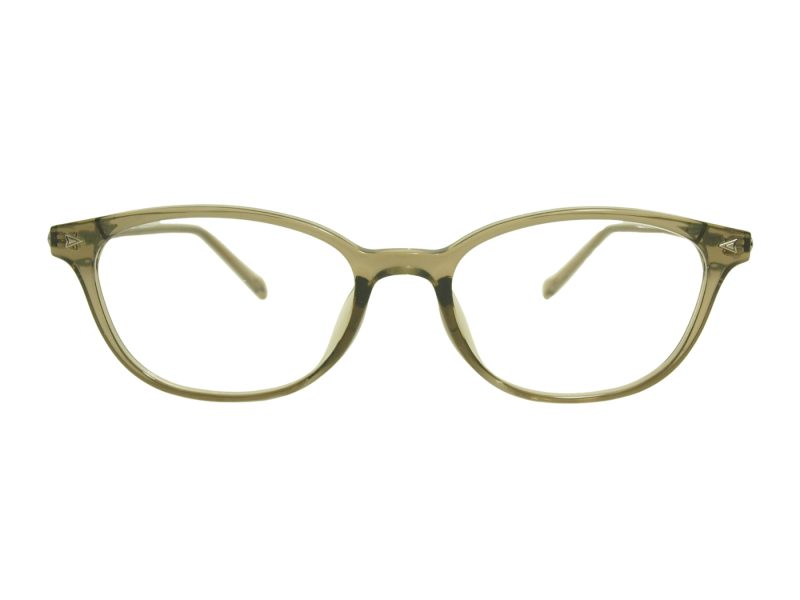 Berkeley Naočare BB TJ5783 C6