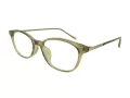Berkeley Naočare BB TJ5783 C6