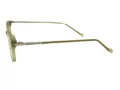Berkeley Naočare BB TJ5783 C6