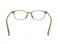 Berkeley Naočare BB TJ5783 C6