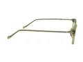 Berkeley Naočare BB TJ5783 C6