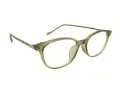 Berkeley Naočare BB TJ5783 C6