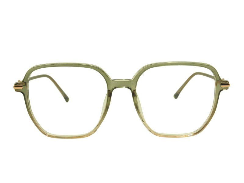 Berkeley Naočare BB TJ5805 C5