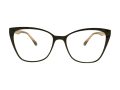 Berkeley Naočare BB TR76003 C1