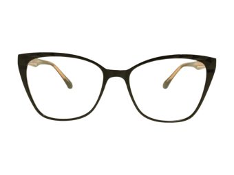 Berkeley Naočare BB TR76003 C1