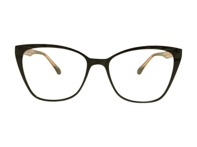 Berkeley Naočare BB TR76003 C1