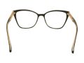 Berkeley Naočare BB TR76003 C1
