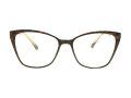 Berkeley Naočare BB TR76003 C2
