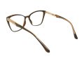 Berkeley Naočare BB TR76003 C2