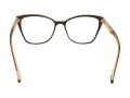 Berkeley Naočare BB TR76003 C2