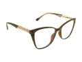 Berkeley Naočare BB TR76003 C2