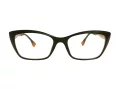 Berkeley Naočare BB TR76013 C1