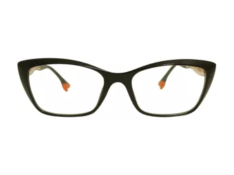 Berkeley Naočare BB TR76013 C1