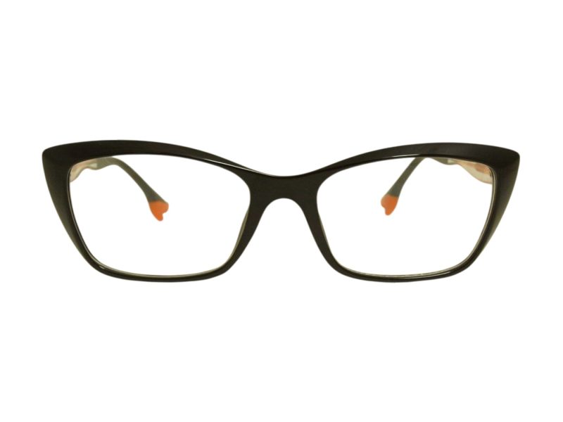 Berkeley Naočare BB TR76013 C1