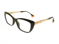 Berkeley Naočare BB TR76013 C1