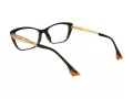 Berkeley Naočare BB TR76013 C1