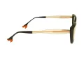 Berkeley Naočare BB TR76013 C1