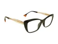 Berkeley Naočare BB TR76013 C1