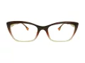 Berkeley Naočare BB TR76013 C2