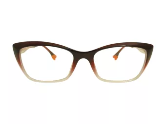 Berkeley Naočare BB TR76013 C2