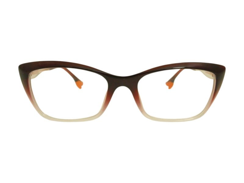 Berkeley Naočare BB TR76013 C2
