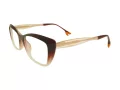 Berkeley Naočare BB TR76013 C2